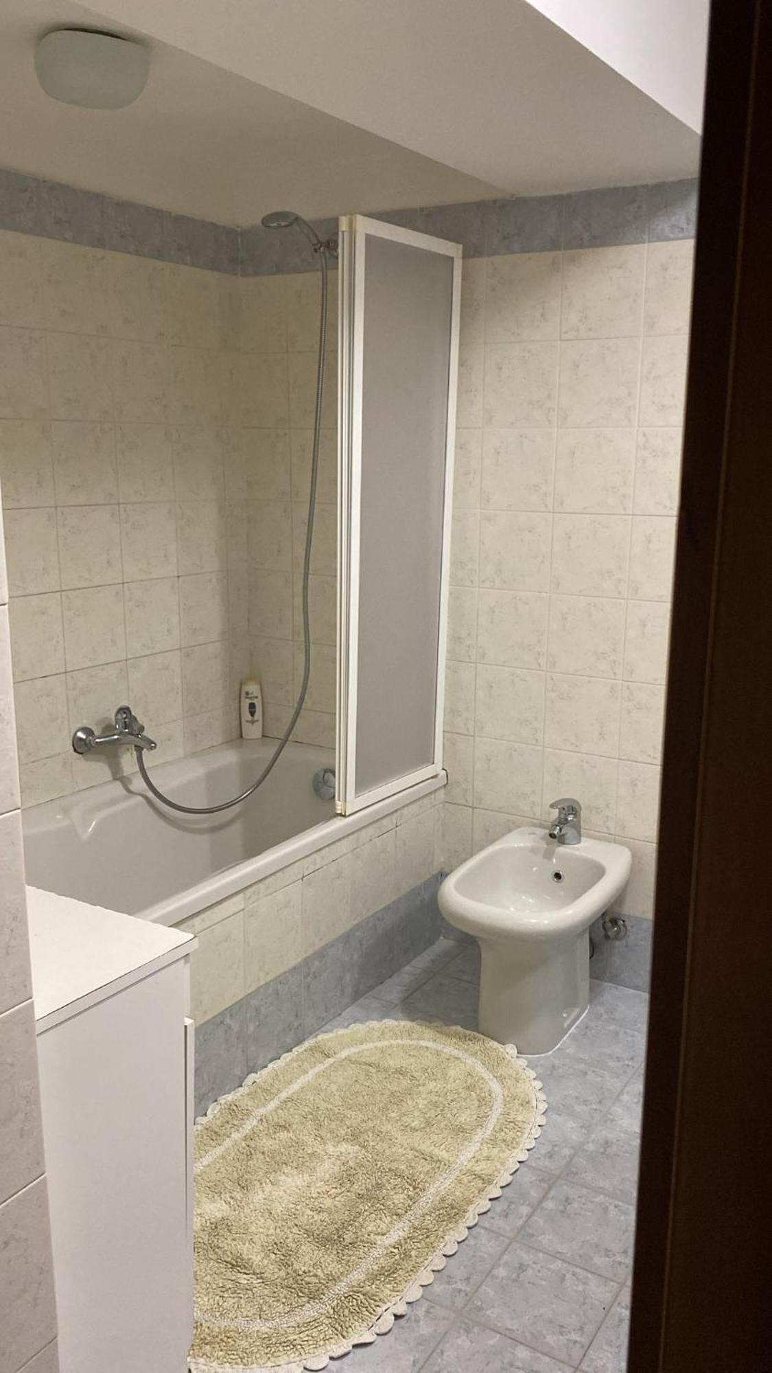 Vila Proprieta Intero Allogio Con Parcheggio Sestri Levante Exteriér fotografie