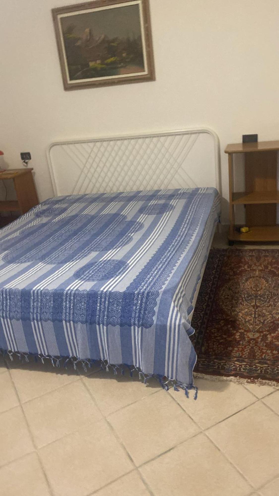 Vila Proprieta Intero Allogio Con Parcheggio Sestri Levante Exteriér fotografie
